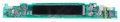 Control Panel - Display pcb [Electrolux Aeg]
